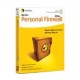 SYMANTEC NORTON PERSONAL FIREWALL 2004 CD UPG [P/N 10127024-IN]