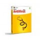 SYMANTEC NORTON ANTI VIRUS PRO 2004 CD UPG [P/N 10109353-IN]