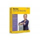 SYMANTEC SOFTWARE INTERNET SECURITY 2007 OEM SYSTEM BUILDER PACK SINGLE CD OEM [P/N 10752589-IN-SINGLE]