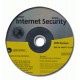 SYMMANTEC NORTON INTERNET SECURITY 2005 - COMPLETE PACKAGE - 5 USERS - OEM - CD - WIN - INTERNATIONAL [P/N 10293845-IN]