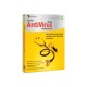 SYMANTEC NORTON ANTI VIRUS PRO 2004 CD RET [P/N 10102656-IN]