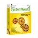 SYMANTEC SYSTEMWORKS 2003 V6 ACADEMIC RETAIL ON CD STUDENT [P/N 10029595-IN]