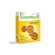 SYMANTEC NORTON SYSTEMWORKS 2004/NORTON PERSONAL FIREWALL 2004 [P/N 10143121-IN]