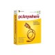 SYMANTEC UPG PCANYWHERE HOST 11.0 PC [P/N 10093998-IN]