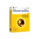 NORTON INTERNET SEC 2005 V8.0 EN RETAIL [P/N 10284455-IN]