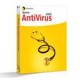 SYMANTEC UPG NORTON ANTIVIRUS 2005 11.0 EN [P/N 10284379-IN]