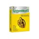 SYMMANTEC NORTON SYSTEMWORKS PREMIER 2005 [P/N 10284139-IN]
