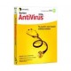 SYMANTEC UPG NORTON ANTIVIRUS 2004 10.0 UPGRADE [P/N 10108847-IN]