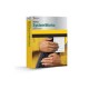SYMMANTEC UPG NORTON SYSTEMWORKS PREMIER 2006 EN [P/N 10432794-IN]