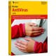 SYMANTEC OEM NORTON ANTIVIRUS SYSTEM BUILDERS 2006 V12 EN CD W32 3 USERS [P/N 10476068-IN]