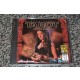 MADAME VIKKA'S TAROT PARLOUR WORKS ON MAC AND PC. CDROM [P/N 29TAROT]