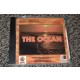 JUNIOR SCIENCE: THE OCEAN EDUCATIONAL CDROM [P/N 29THEOCEAN]