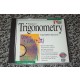 WINDOWS TRIGONOMETRY IDEAL FOR HIGH SCHOOL STUDENTS CDROM [P/N 29TRIGONOMETRY]