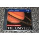 SCIENCE SERIES PROBE THE MYSTERIES OF THE UNIVERSE CDROM [P/N 29UNIVERSE]