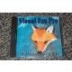 VISUAL FOX PRO - A DEVELOPER'S KIT CDROM [P/N 29VISFOXPRO]