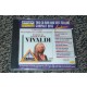 MASTERS OF CLASSICAL MUSIC - VIVALDI - WITH AUDIO, PRINTABLE SCORE, VIDEO AND MORE CDROM [P/N 29VIVALDI]