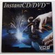 INSTANT CD/DVD S/WARE V6.5 OEM [P/N 29VOB6.5]