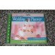 ESSENTIAL WEDDING PLANNER. TAKES THE WORRY OUT OF WEDDING PLANNING CDROM [P/N 29WEDPLAN]