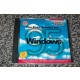 THE EASY TUTORIAL FOR WINDOWS 95 - AN INTERACTIVE SELF HELP GUIDE CDROM [P/N 29WINTUTOR]
