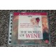 THE WORLD OF WINE - AN INVIGORATING REFERENCE COLLECTION OF THE WORLD'S WINE CDROM [P/N 29WORLDWINE]