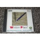 WRITER PLUS ALL THE WORD-PROCESSING POWER YOU NEED.. WITHOUT THE PREMIUM PRICE! WINDOWS 95 / 3.1 CDROM [P/N 29WRITEPLUS]