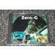 AMERICAN MPC RESEARCH. ZERO-G CDROM [P/N 29ZEROG]