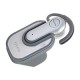 BELKIN BLUETOOTH PREMIUM HEADSET UK [P/N F8T061UK]