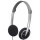 SONY HEADPHONES OPEN AIR 5M CORD [P/N MDR410LPB.CE7]