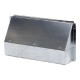 APC SMART-UPS VT CONDUIT BOX F/ 20.59IN/523MM UPS ENCLOSURE [P/N SUVTOPT002]
