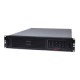 AMERICAN POWER CORPORATION APC SUA3000RMI2U 3000VA RACKMOUNT UPS USB & SERIAL 230V [P/N SUA3000RMI2U]