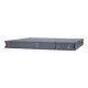 APC SMART-UPS SC- 450VA/280W- INPUT 230V/OUTPUT 230V- INTERFACE PORT DB-9 RS-232- RACK HEIGHT 1 U [P/N SC450RMI1U]