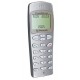 SKYPE USB PHONE PC-TO-PC PC-TO-PHONE USB1.1-2.0 LCD DISPLAY CALLER ID COOL SILVER [P/N 1025]