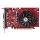 PALIT 256MB 128BIT GEFORCE 7300GT SLI READY PCI-E TV-OUT + DUAL-LINK DVI + VGA [P/N NE-7300T+TD21-PM8B73]