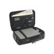 BELKIN 15" LAPTOP CARRY CASE - PROVIDENCE STREET [P/N F8E353EALRG]