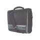 NEW BELKIN NE-MC NOTEBOOK BAG STUFFBACK NS TOUGH AND HARDWEARING WITH SHOULDER STRAP [P/N F8N004EA]