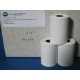 57MMX40MM THERMAL PAPER ROLL FOR CREDIT CARD TERMINALS [P/N 37ASL3423]