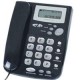 BLUETALK BUDGETONE 102 VOIP PHONE INCLUDES FREE UNLIMITED VOIP CALLS WORLDWIDE, INCOMING PHONE NUMBER, VOICEMAIL TO EMAIL, ONE HOUR OF FREE CALLS [P/N BT102]