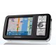 NOVOGO T30 PORTABLE GPS SAT NAV CAR NAVIGATOR PS1025 RETAIL TOUCHSCREEN [P/N PS1025]