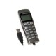 US ROBOTICS USB INTERNET PHONE IN [P/N USR809600A]