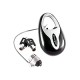 ACCO/KENSINGTON KENSINGTON POCKET SAVER SECURITY CABLE LOCK [P/N 1500137]
