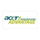 ACER EXTENDED WARRANTY FOR VERITON & POWER PCS - 3 YEARS ON SITE [NEXT DAY] [P/N SV.WPCAF.E04]