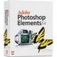 ADOBE MK/PHOTOSHOP ELEMENTS V5/EN CD W32 MEDIA KIT ONLY NO LICENSE [P/N 29230564]