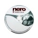 AHEAD NERO 7 ESSENTIALS - SUITE 1 OEM [P/N 28443]