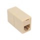 BELKIN MODULAR COUPLER  IN [P/N F8V105]