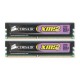 CORNERSTONE CORSAIR DDR2 TWINX2 [P/N TWIN2X2048-6400C4]
