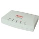 NET-LYNX MODEM ADSL EXTERNAL USB POWERED AUS18CX RETAIL [P/N AUS18CX]