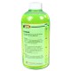 THERMALTAKE T/TAKE CL-W0044 BIGWATER UV COOLANT 500 [P/N CL-W0044]