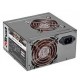 TRUST POWER MASTER 420W PSU DUAL FAN PW-5210 20/24 PIN - POWER SUPPLY ( INTERNAL ) - ATX12V 2.0 - AC 230 V - 420 WATT - 10 OUTPUT CONNECTOR [P/N 15316]