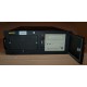 WESTERN MICRO RACK MOUNTED INDUSTRIAL PII 200MHZ SERVER WITH 64MB, 9.1GB REMOVABLE HARD DISK DRIVE, [P/N ASL1048]