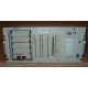 COMPAQ 'PROLIANT' PL1600 P2 RACK MOUNTED SERVER [P/N ASL3024]